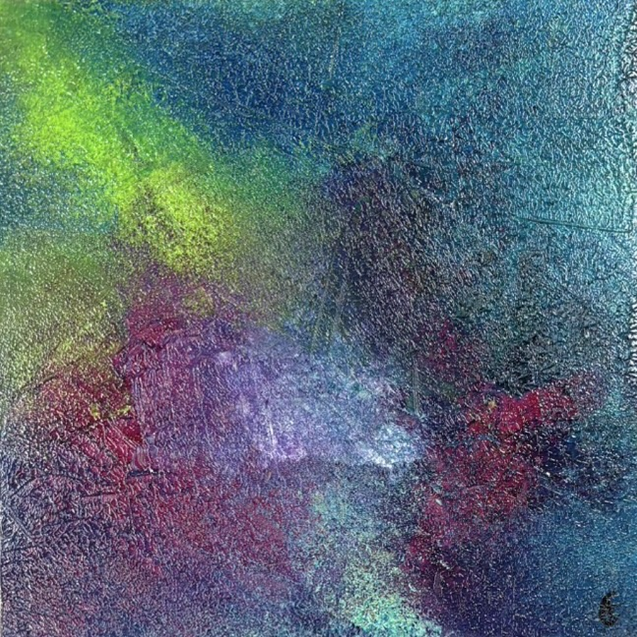 「Les Petits No3」