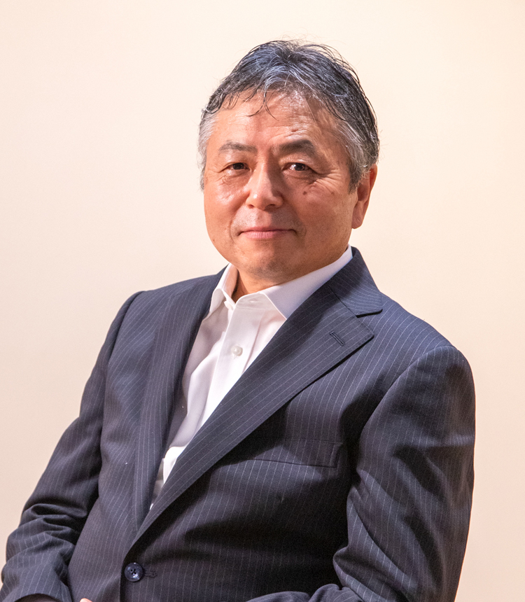 松田重仁写真