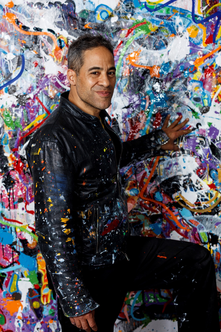 JONONE 写真