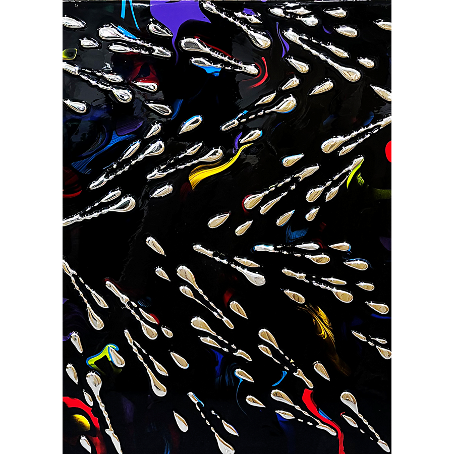 「Untitled 515」